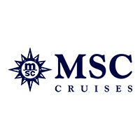 logo MSC croisières