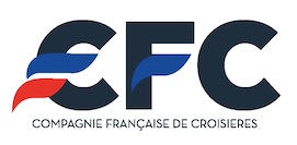 logo de CFC